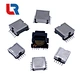 480v step down transformer