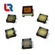 480v step down transformer